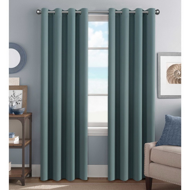 Rèm cửa dĩ an Bình Dương là một sản phẩm đáng để chú ý cho mọi gia đình. Với chất liệu đa dạng và màu sắc tuyệt đẹp, rèm cửa sẽ tôn lên phòng khách hoặc phòng ngủ của bạn.